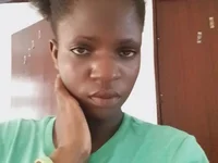 Tracy_Hype's webcam live show