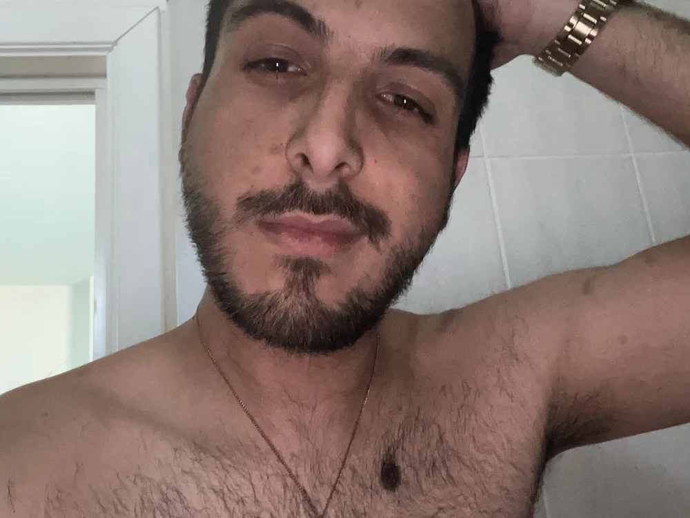 Drogo0718 offline XXX-chatje