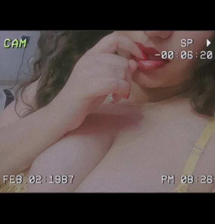 _MehaR_ Chat XXX Ngoại tuyến