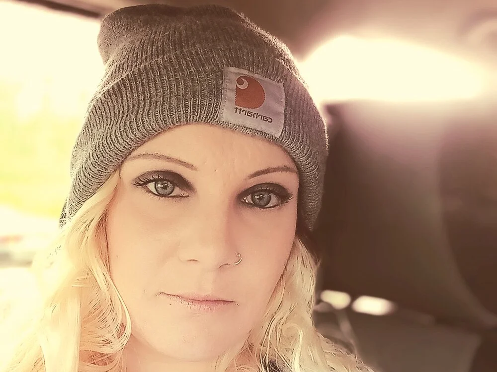 SquirtFlirtAlert Offline XXX Chat