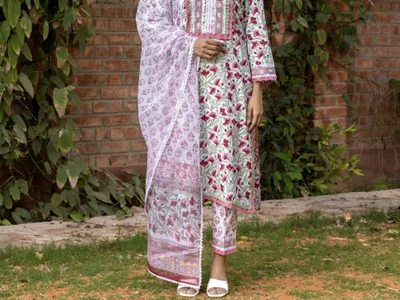 Swt_Shabnam1 - Girl 