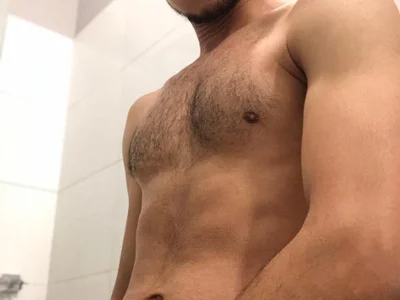 ValentinoGill profile