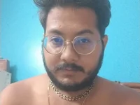 Subhu4207 webcam