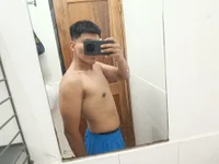 DarkWolf22KingFidel