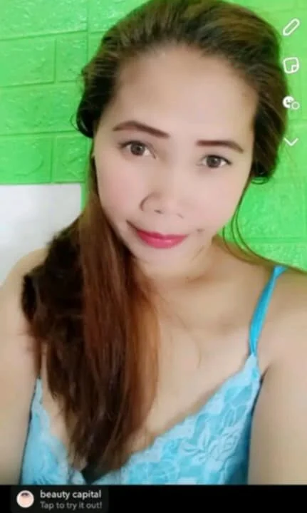 sympathy1300 Obrolan XXX Offline