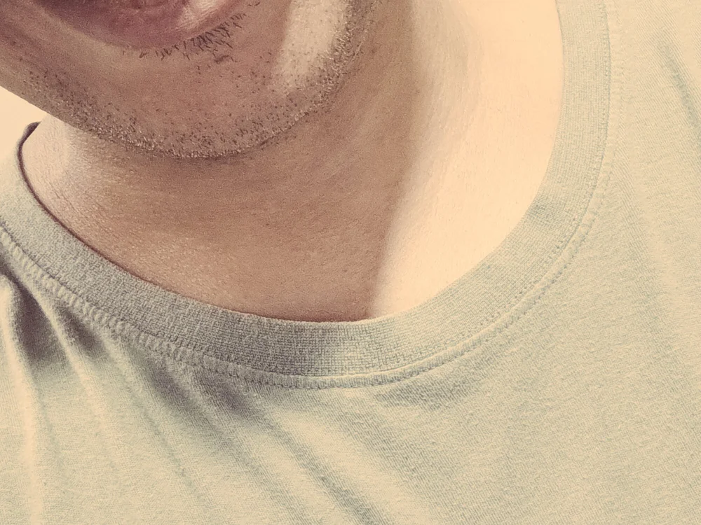 profesorgrandao Offline XXX-Chat