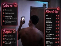 OffkeyShaman