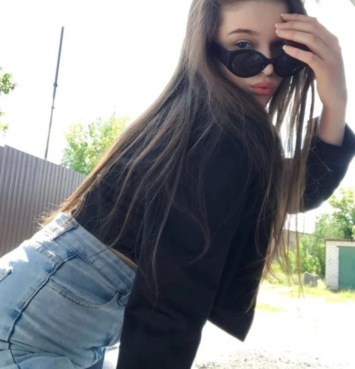 Offline chatovací místnost Winona_Delaware