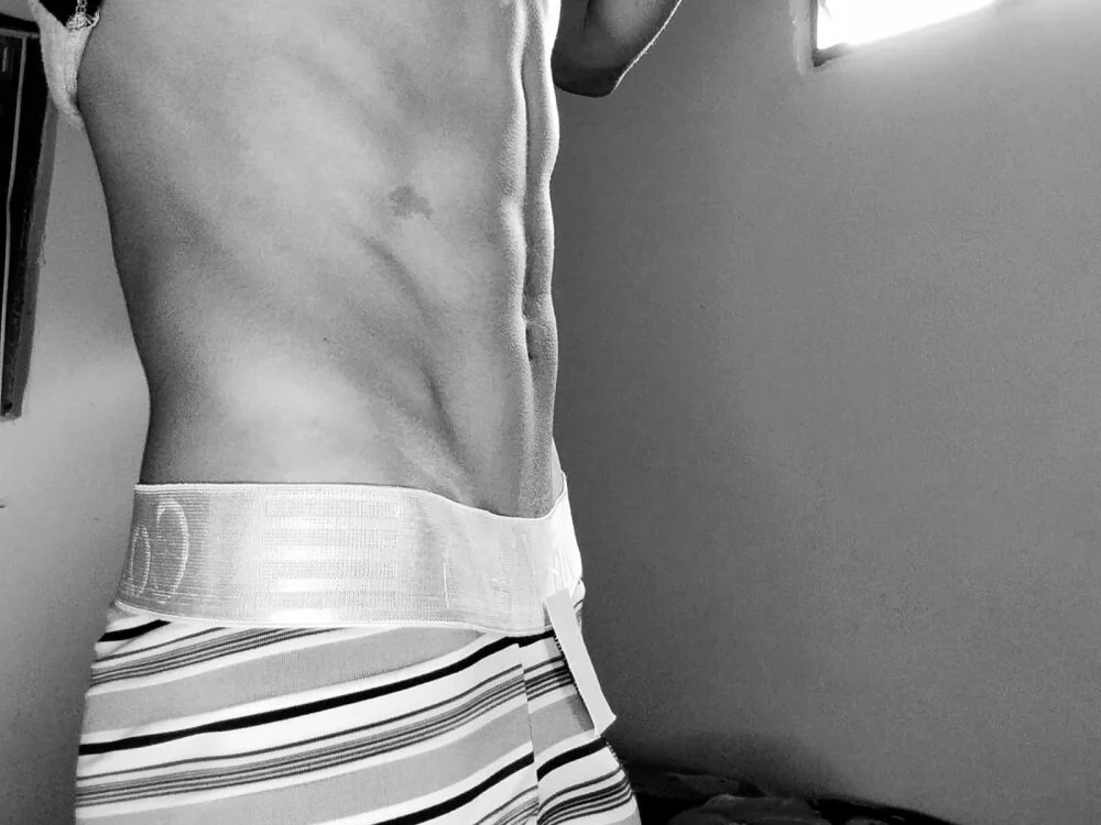 Chat XXX offline de Flaco_19_