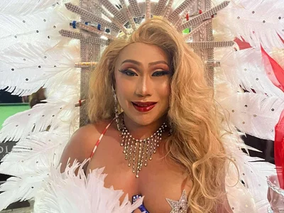 DreamDiva69