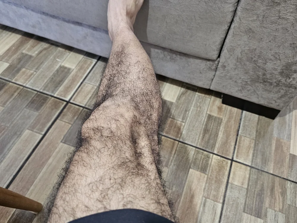umhomemlegal Chat XXX offline