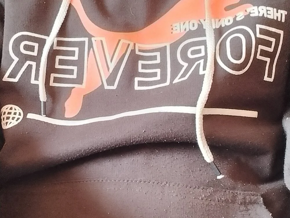 studio-my's Offline XXX Chat