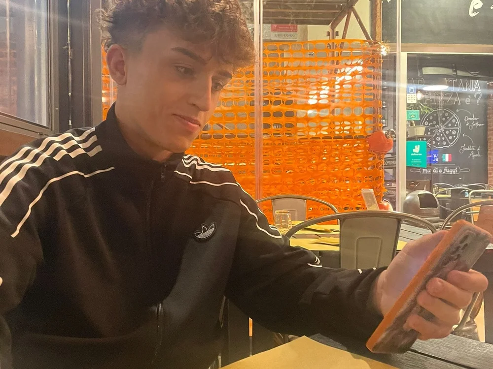 Chat XXX offline de vitaliy2003