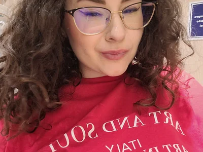 Elissa_Floyd__ - Girl 