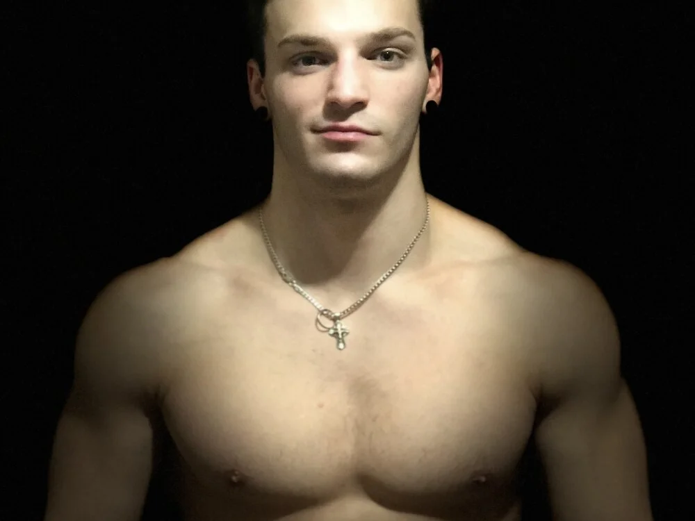 Renhowardfit 오프라인 XXX 채팅