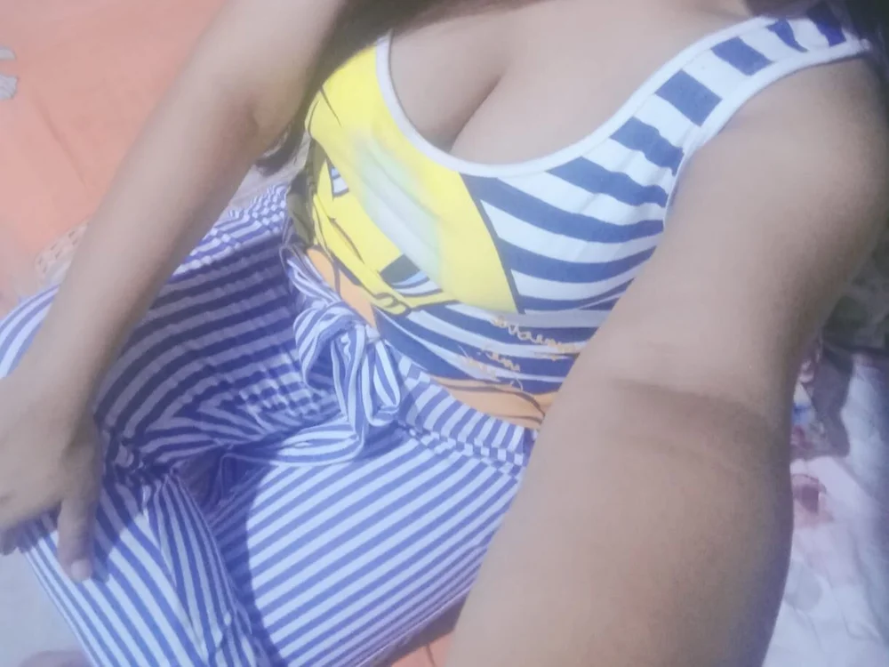 Sana_Rahman offline chatrum