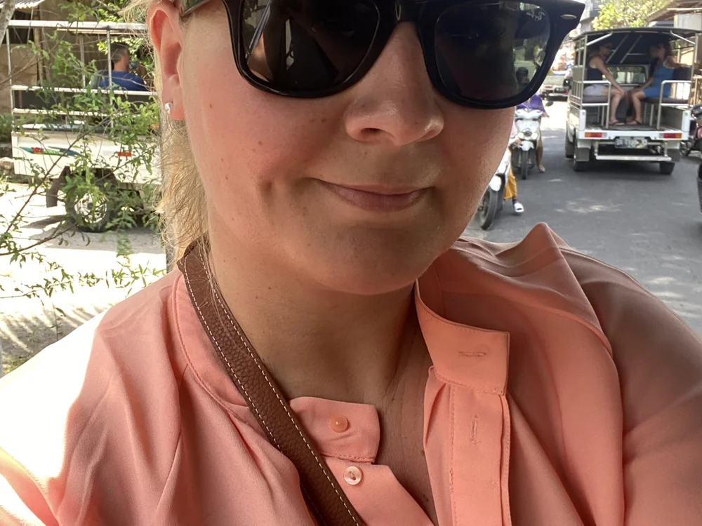 LynnCurvy's most recent online preview