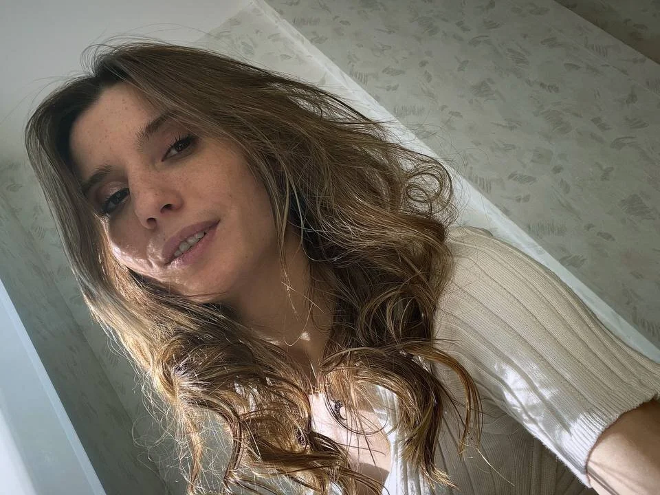 Vetta11 Chat XXX Ngoại tuyến