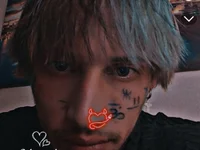 Model CamsWRLD