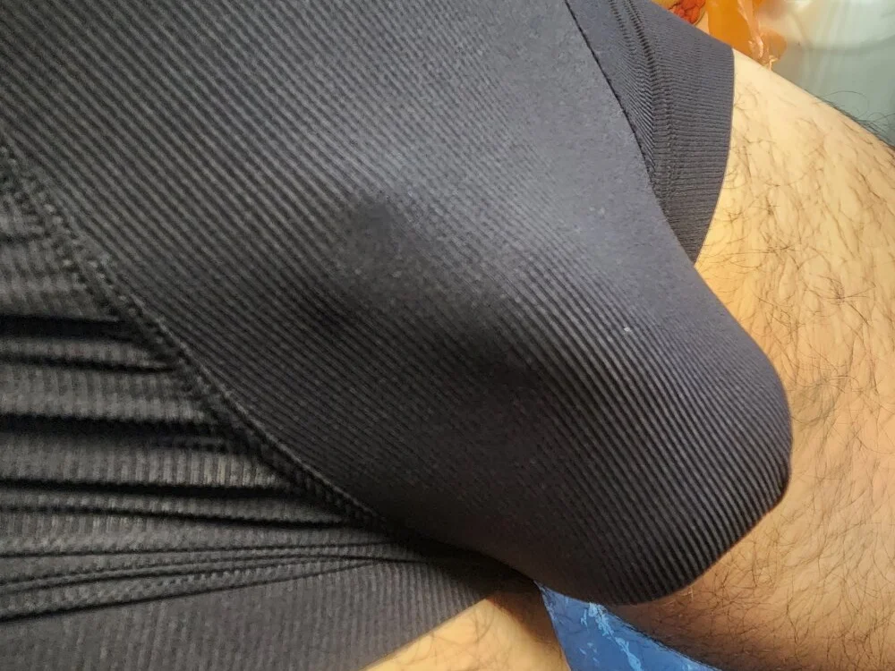 ZoZiDo Adlı Modelin Çevrimdışı XXX Sohbeti