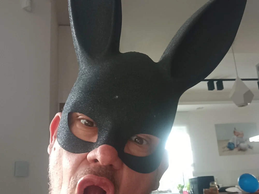 TEDDYBARA1983 offline chatrum