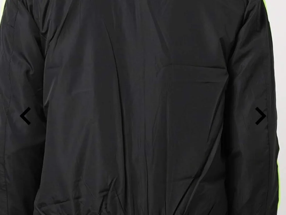 Tom_ayesha01's Offline XXX Chat