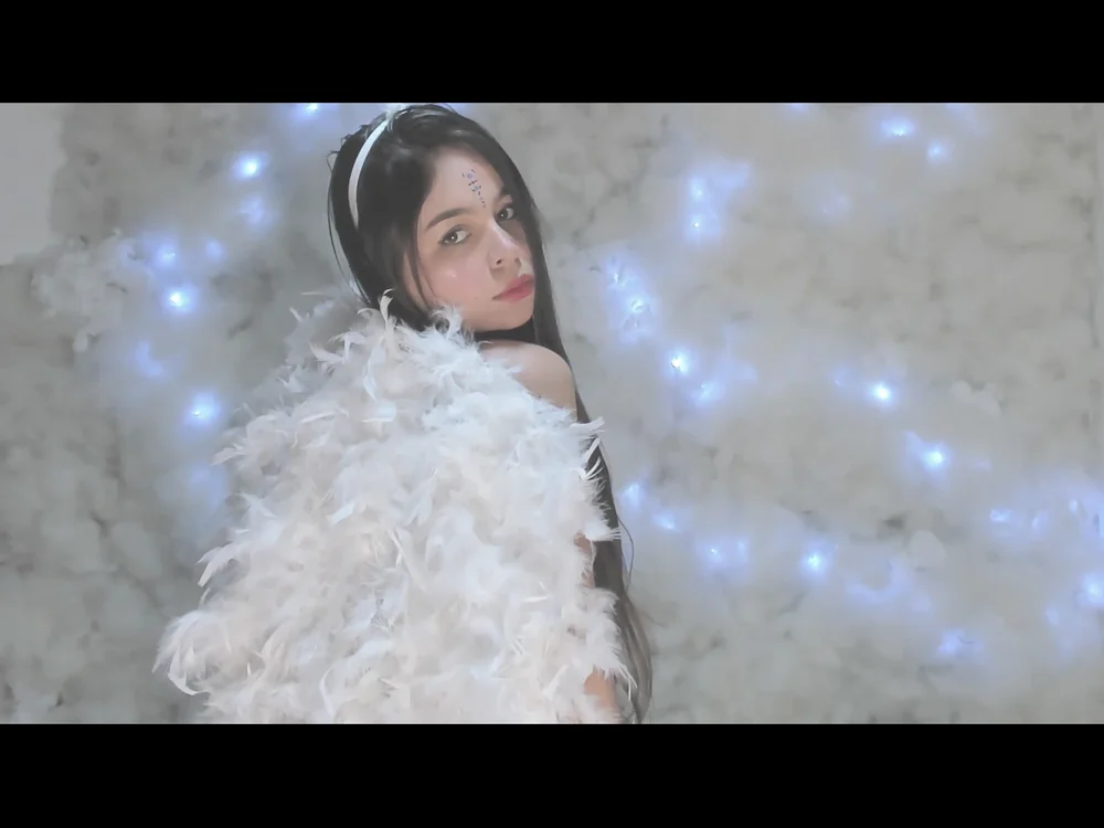 ห้องแชทออฟไลน์ของ emma_white02