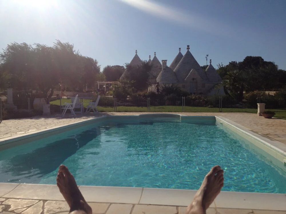 Fra___85 – Offline XXX chat