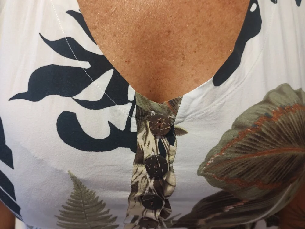 Offline XXX chat karen0806