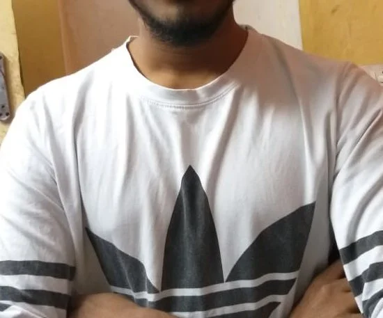 Chat +18 off-line de sarathchandru