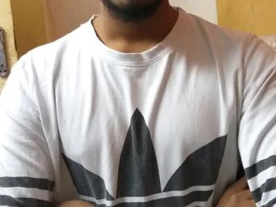 sarathchandru profile