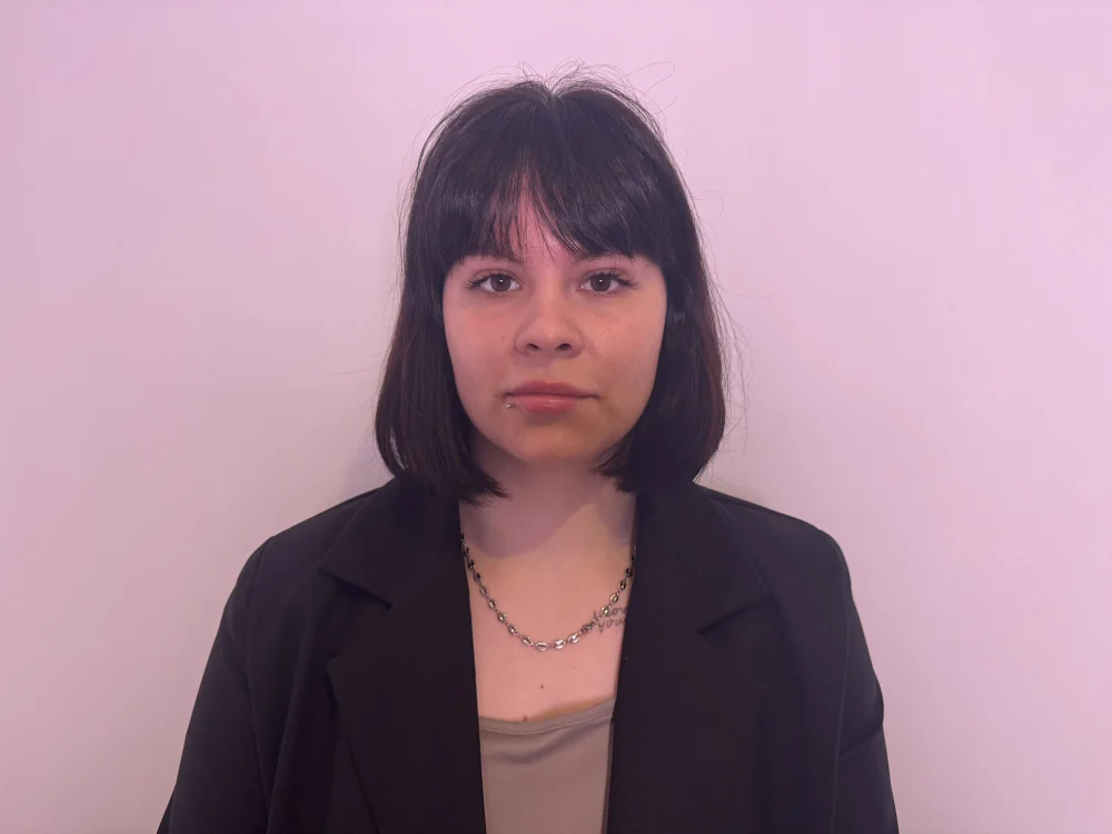 UdelaBrougham offline chatrum