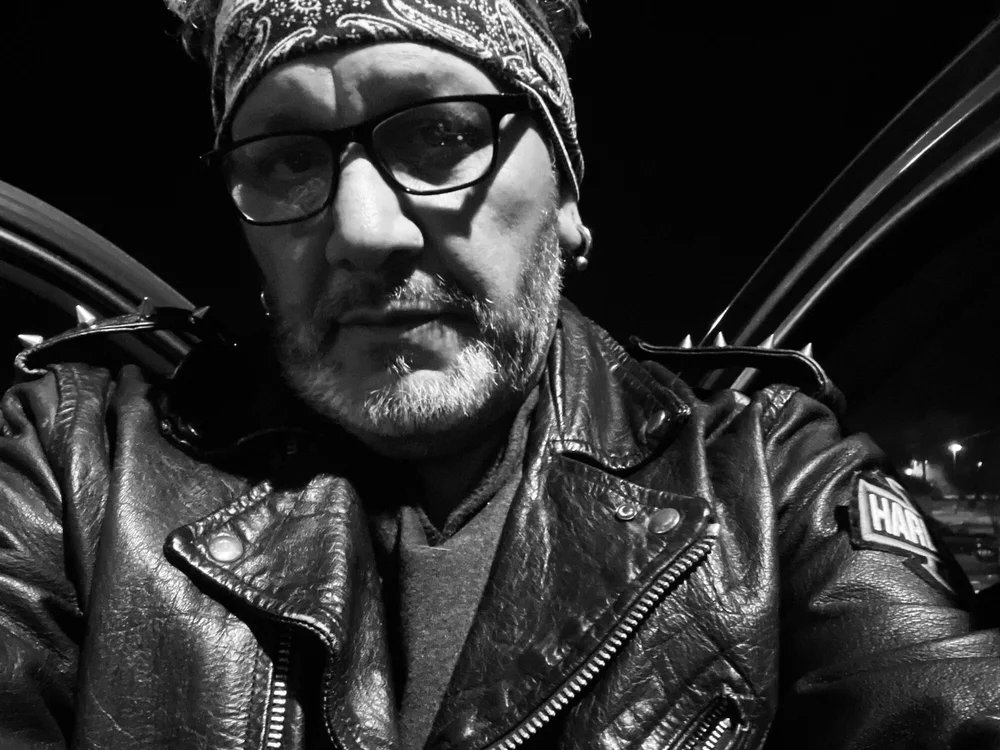 Jerseyguy1315@xh 离线XXX聊天