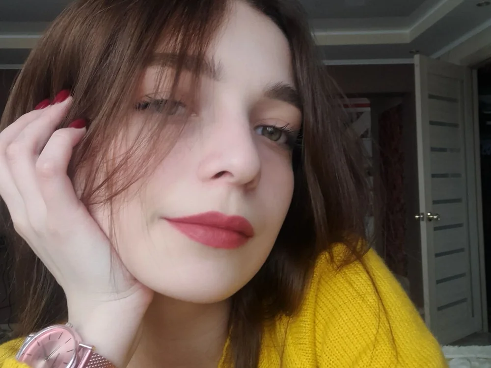 classsygirl's Offline Chat Room