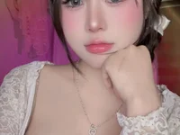 -Honaa-