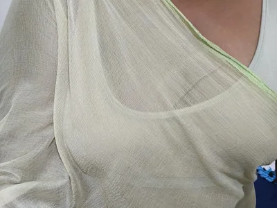 Anuhottamil