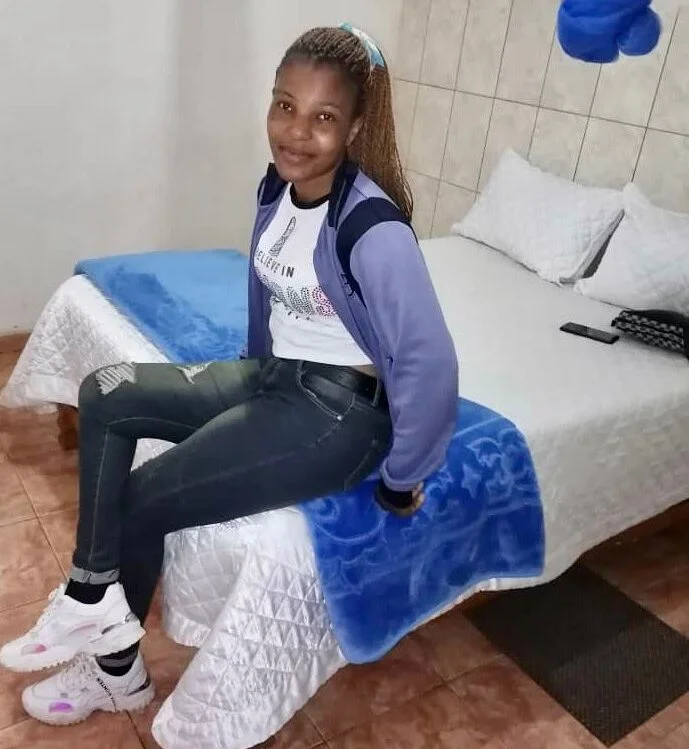 Offline XXX chat KiaraKim99