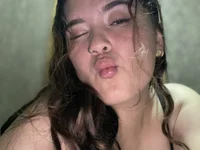 Valentinaavu webcam