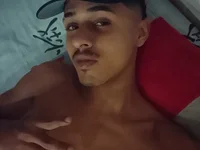 Jpagm123