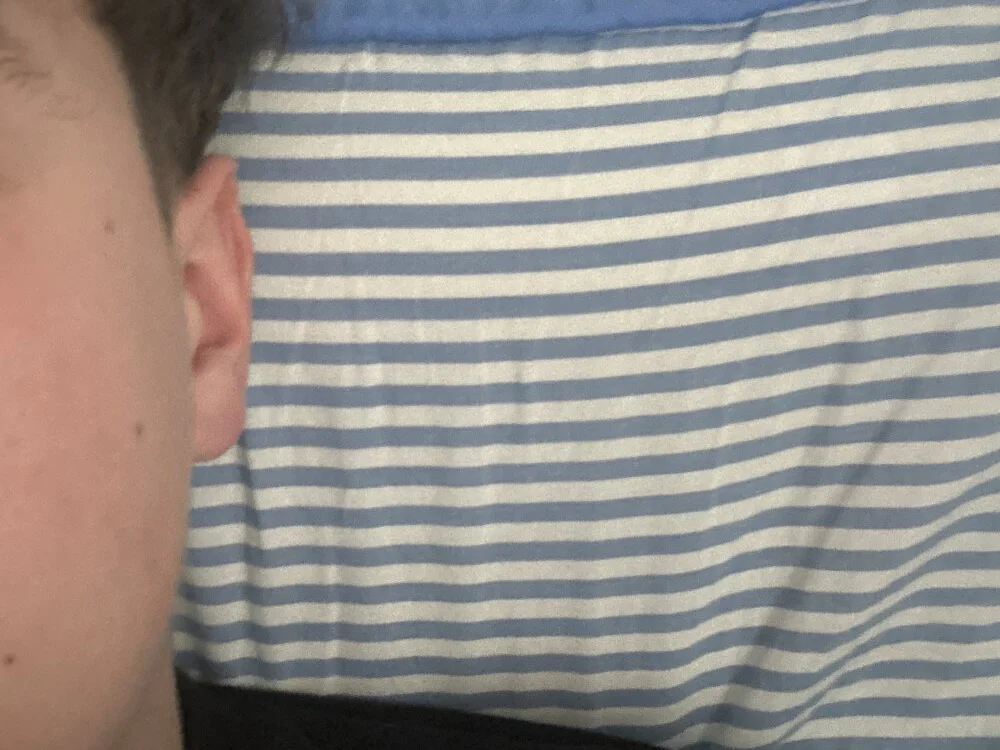 yymike 오프라인 XXX 채팅