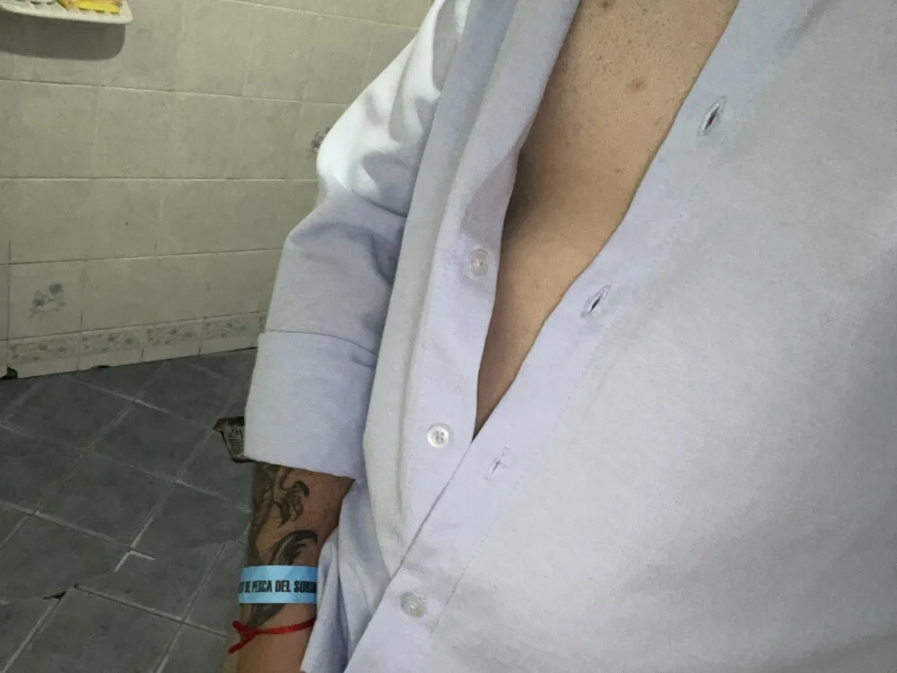 memba420 Offline XXX Chat