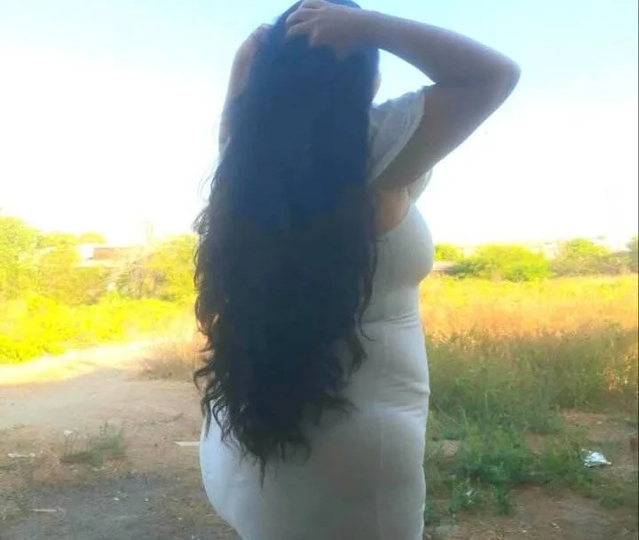 Chatroom XXX hors ligne de Dorada_Tentacion