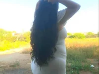 Модель Dorada_Tentacion