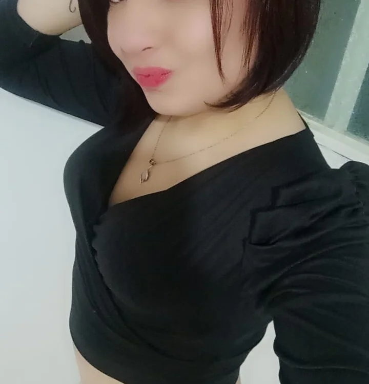 katherine_r offline chatrum