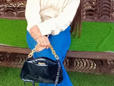 Piya-Naughty profile