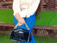 Модель Piya-Naughty