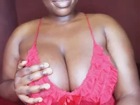 Модель TheSpiceyQueen