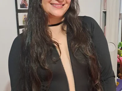 Scarlet_Goddess profile