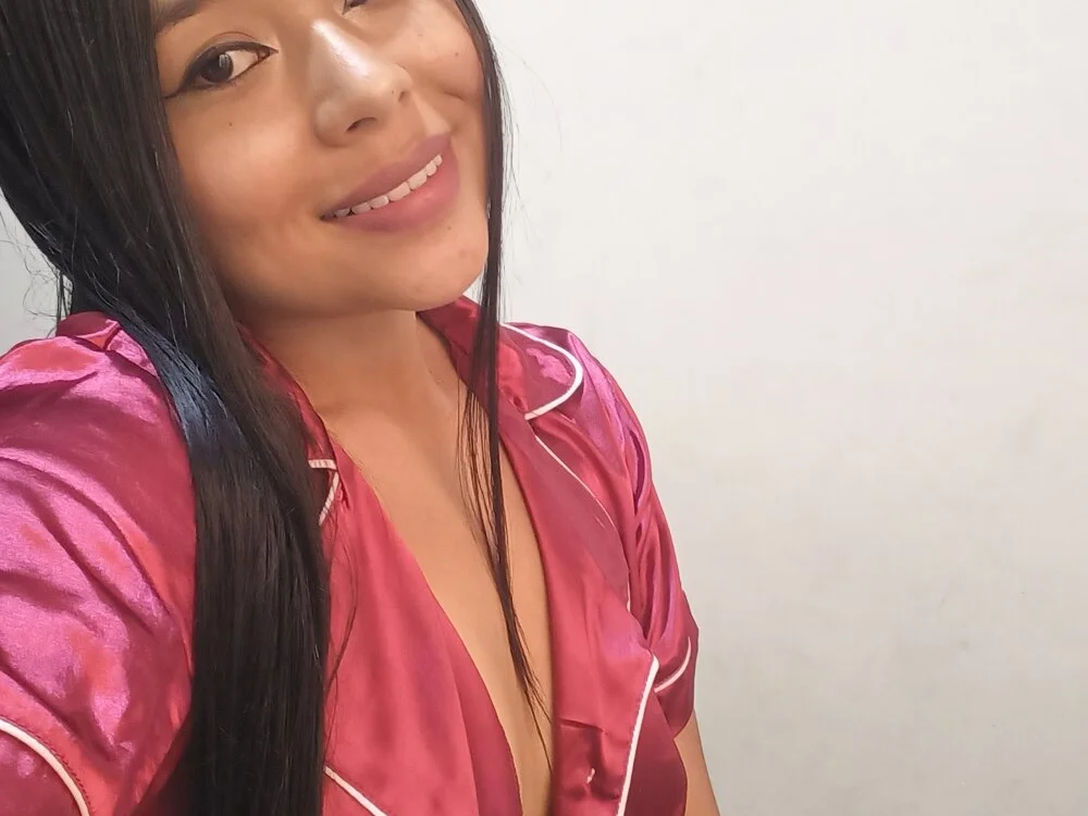 Offline XXX chat exotica_lui