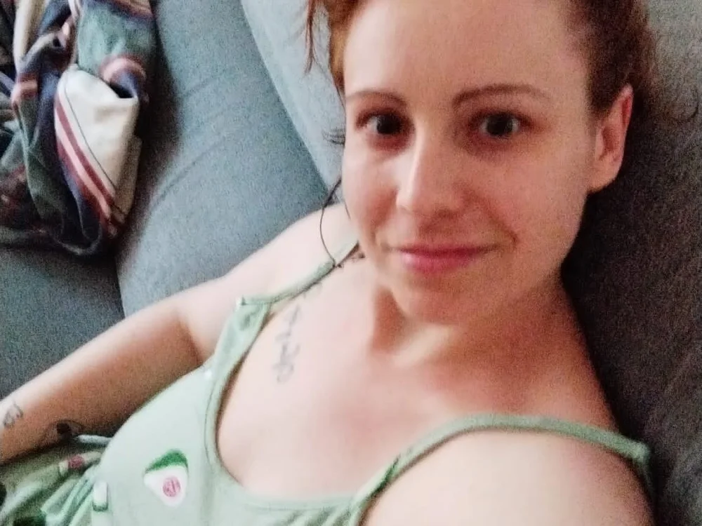 CoupleGoodSex's Offline XXX Chat
